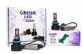 Greene Max Series - H11 (150w pair)